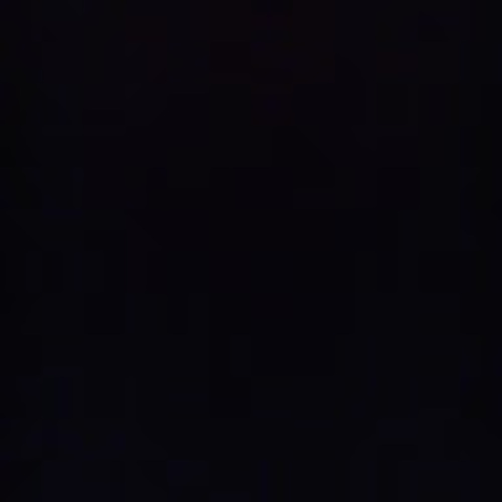 Meet your Posher, Eva